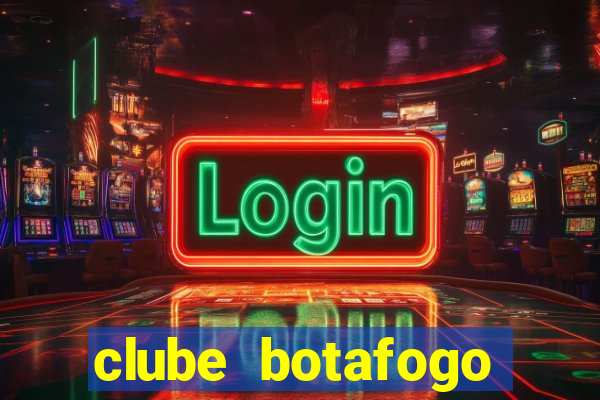 clube botafogo santa felicidade